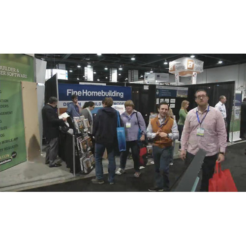 InvisiDoor Hardware Hinge Kit & Reviews Wayfair